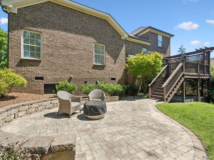 Property Image 58