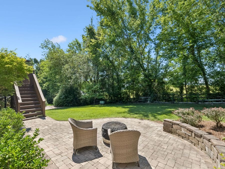 Property Image 59