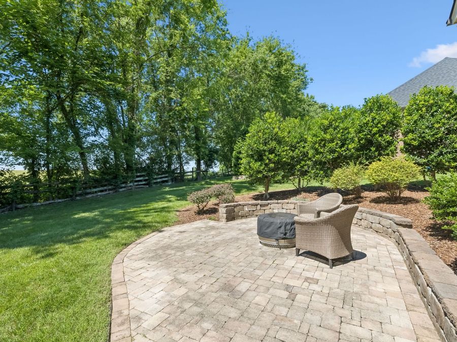 Property Image 60