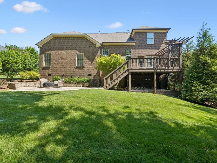 Property Image 61