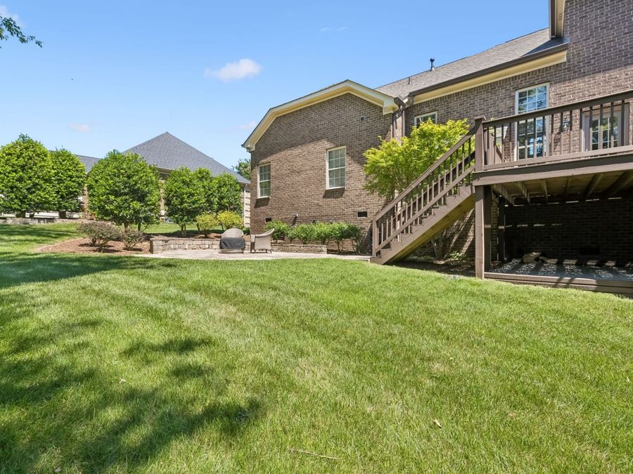 Property Image 62