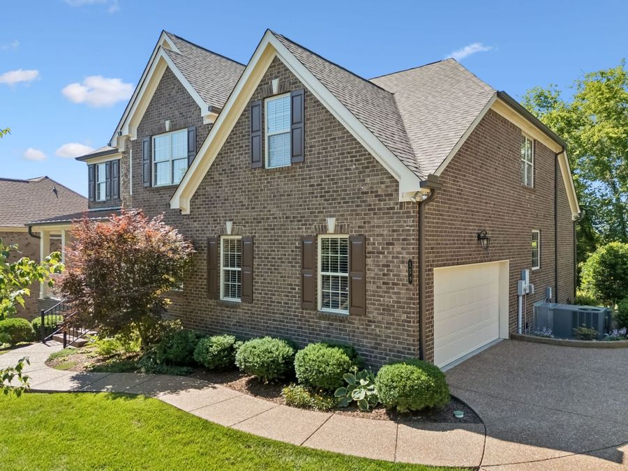 Property Image 63