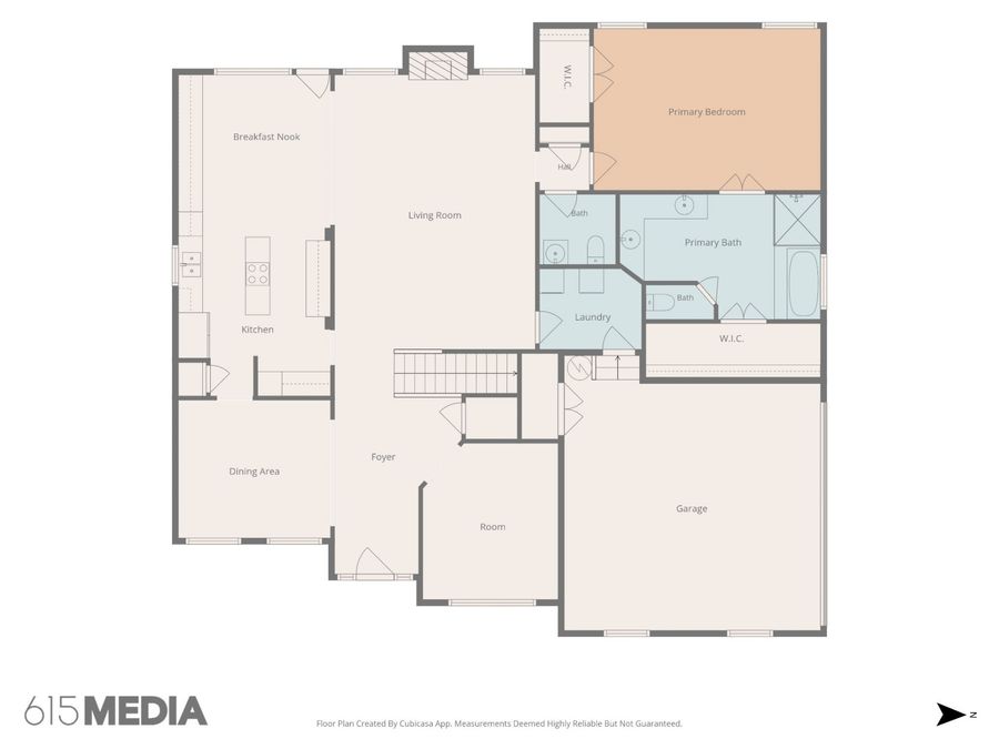 Property Image 67