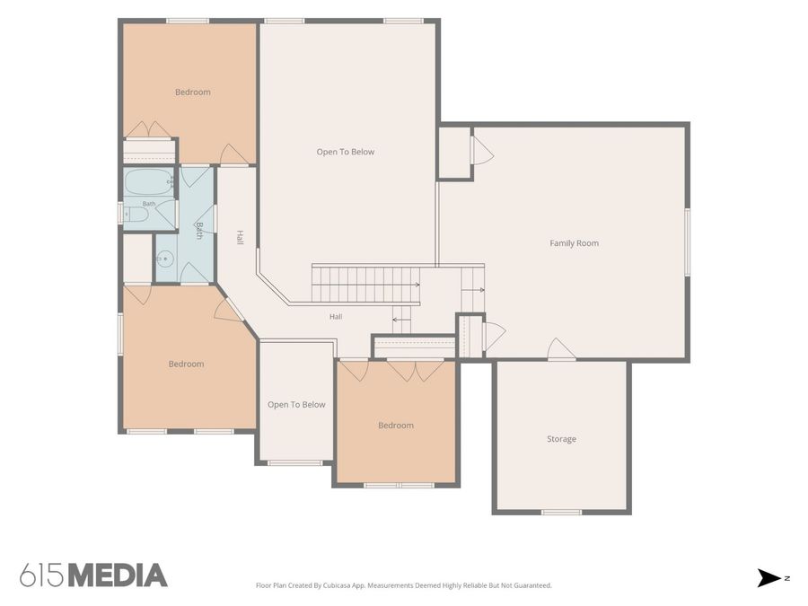 Property Image 68