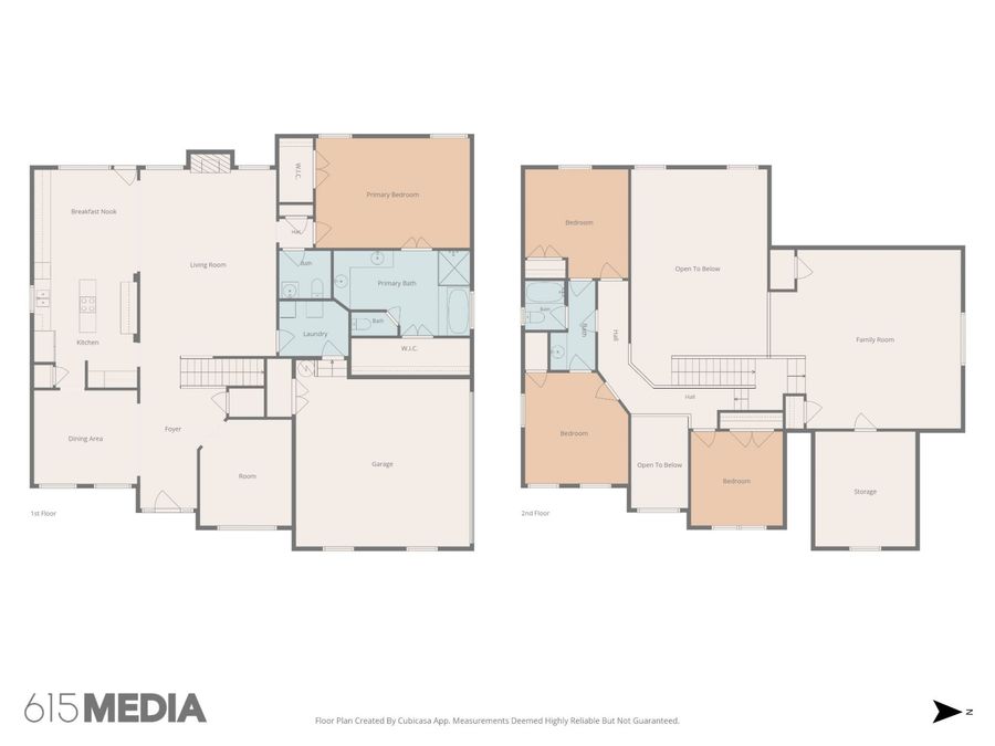 Property Image 69