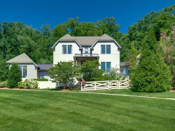 4523 Wayland Dr, Nashville, TN 37215