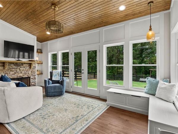 34 Alder Landing N, Dallas, GA 30132
