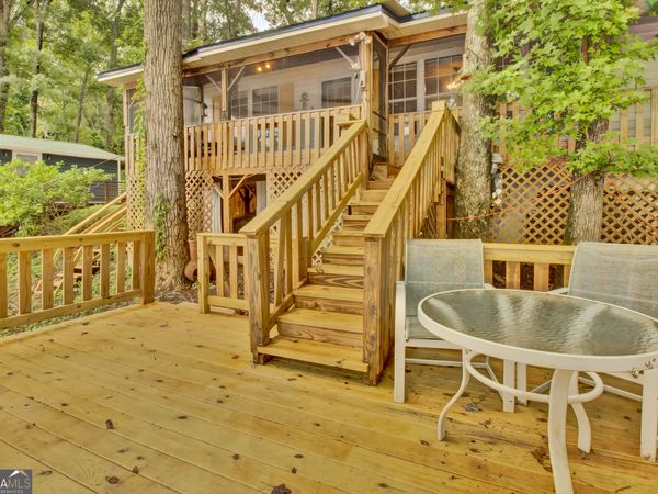 119 Willow Way, Jackson, GA 30233