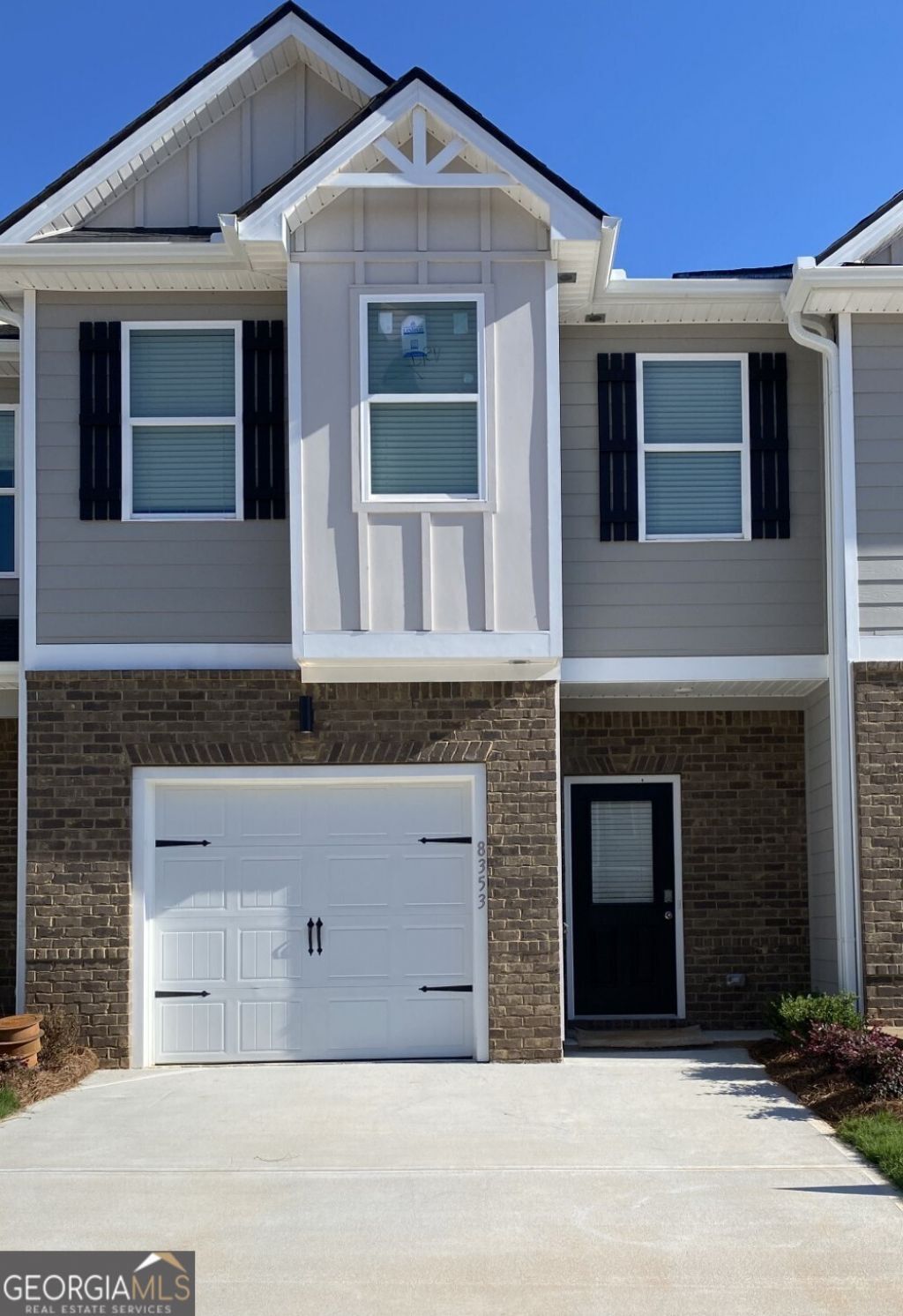 8314 Columbia Court, Palmetto, GA 30268 Main Photo
