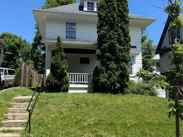 10 Selye Terrace , Rochester, NY 14613