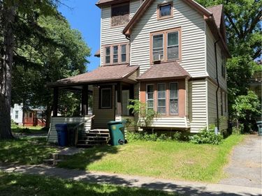 206 Kirkland Road , Rochester, NY 14611