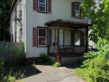 659 Bay Street , Rochester, NY 14609