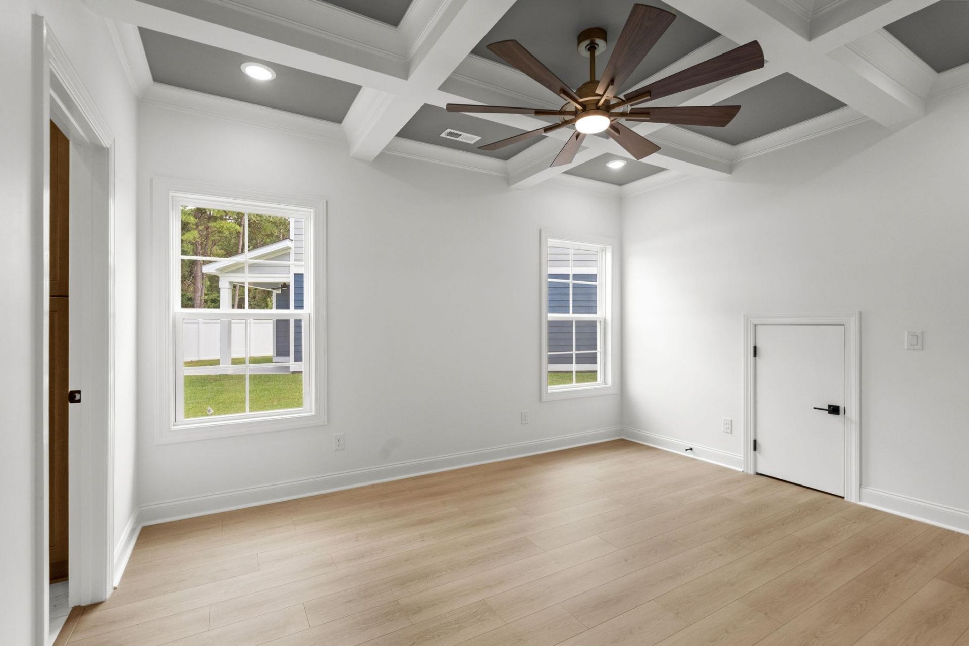 160 Arbor Ridge Circle  Photo 19