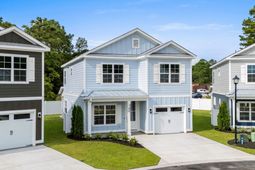 160 Arbor Ridge Circle  photo 4