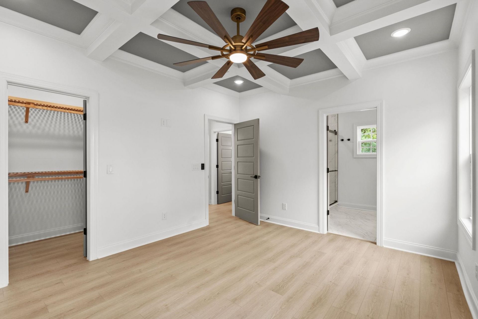 160 Arbor Ridge Circle  Photo 20