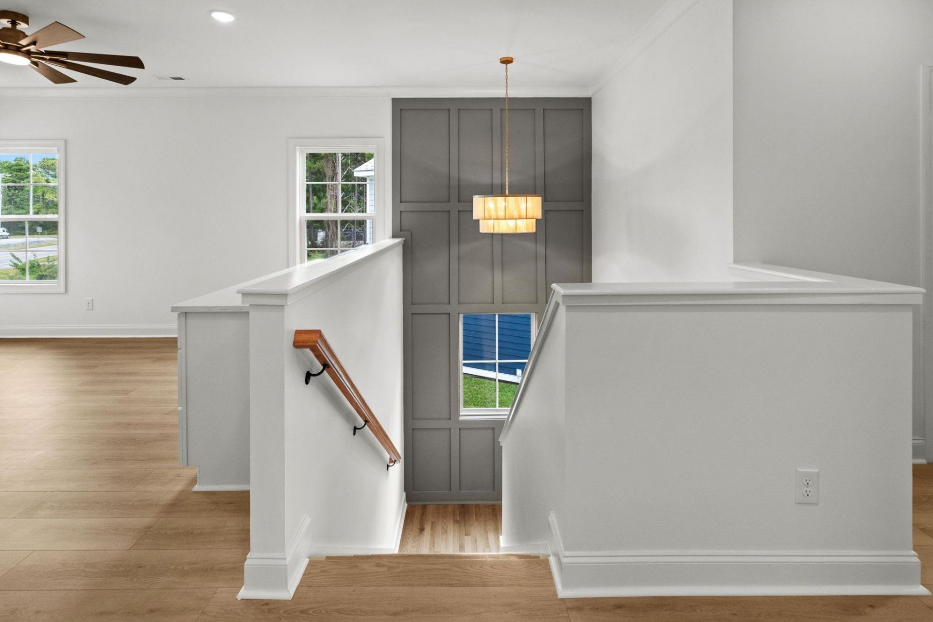 160 Arbor Ridge Circle  Photo 24