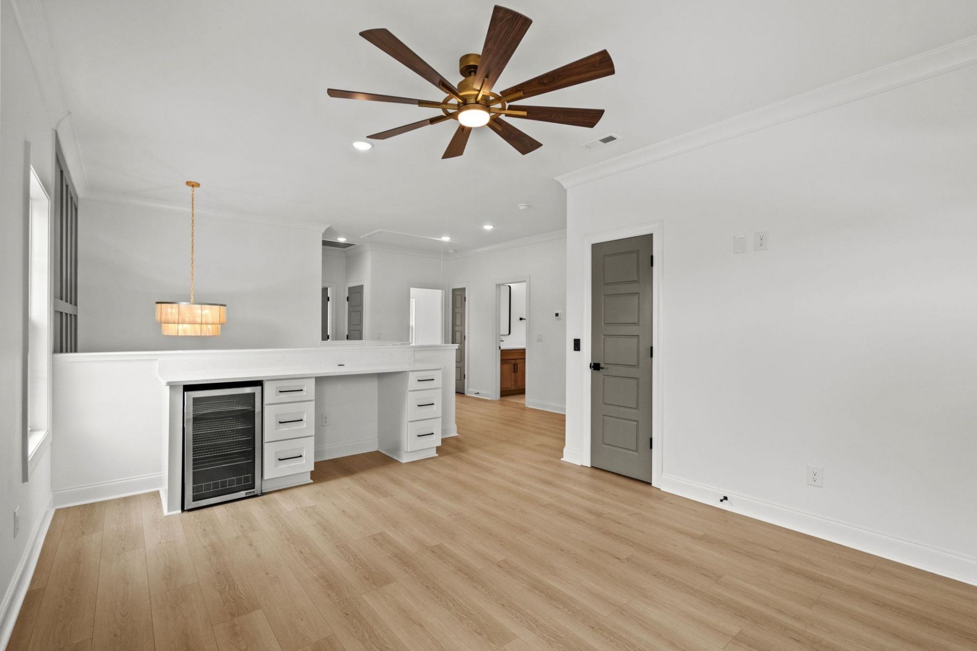160 Arbor Ridge Circle  Photo 27