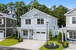 160 Arbor Ridge Circle  photo 4