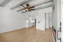 160 Arbor Ridge Circle  photo 4