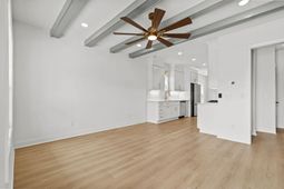 160 Arbor Ridge Circle  photo 4