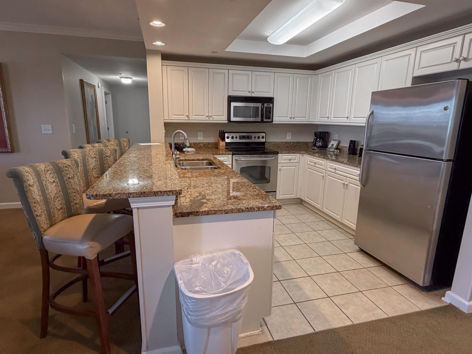 9994 Beach Club Dr.  Photo 10