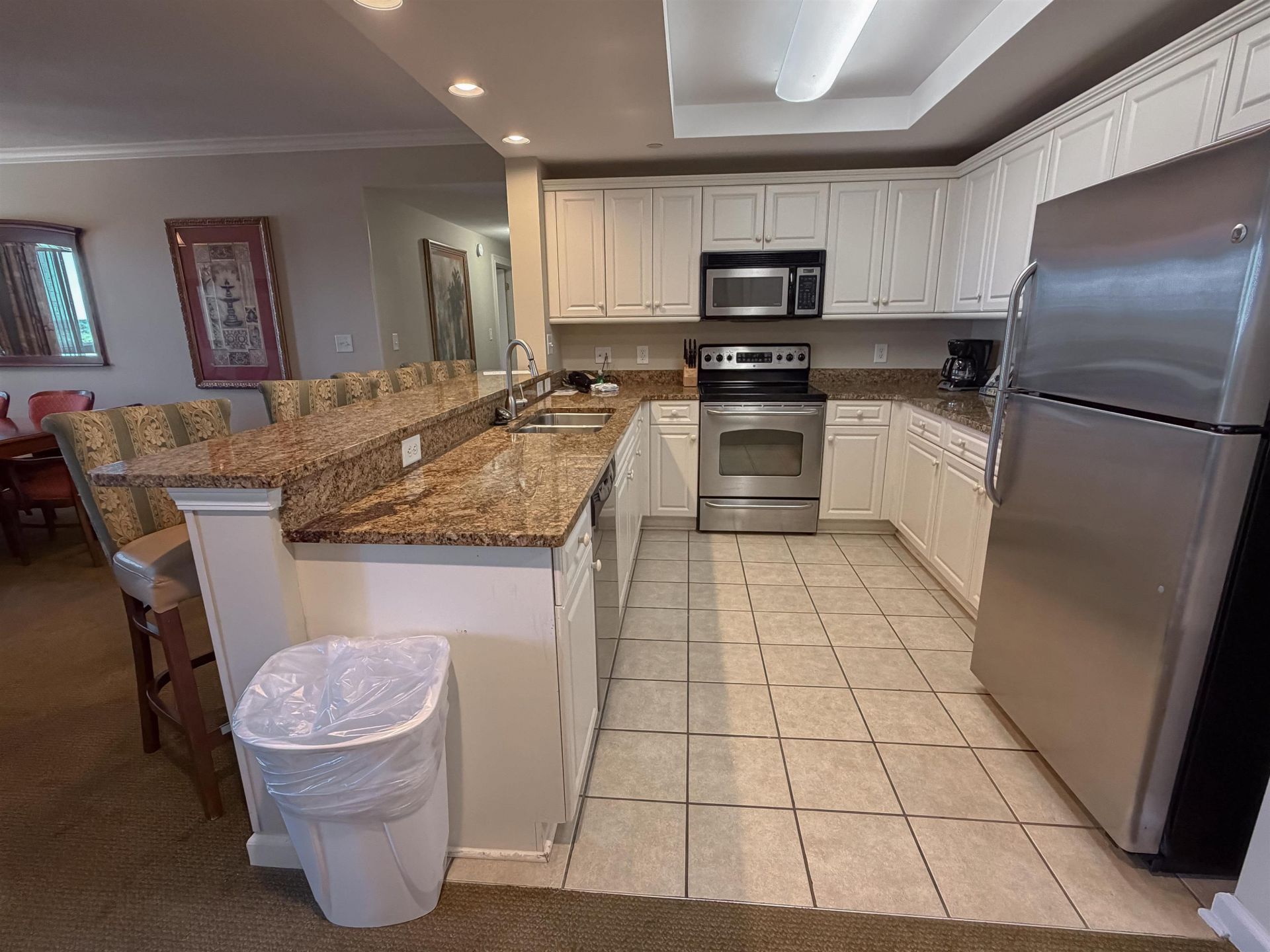 9994 Beach Club Dr.  Photo 11