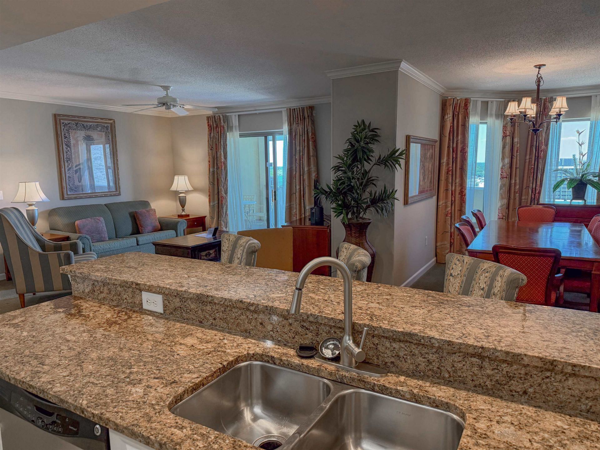 9994 Beach Club Dr.  Photo 12