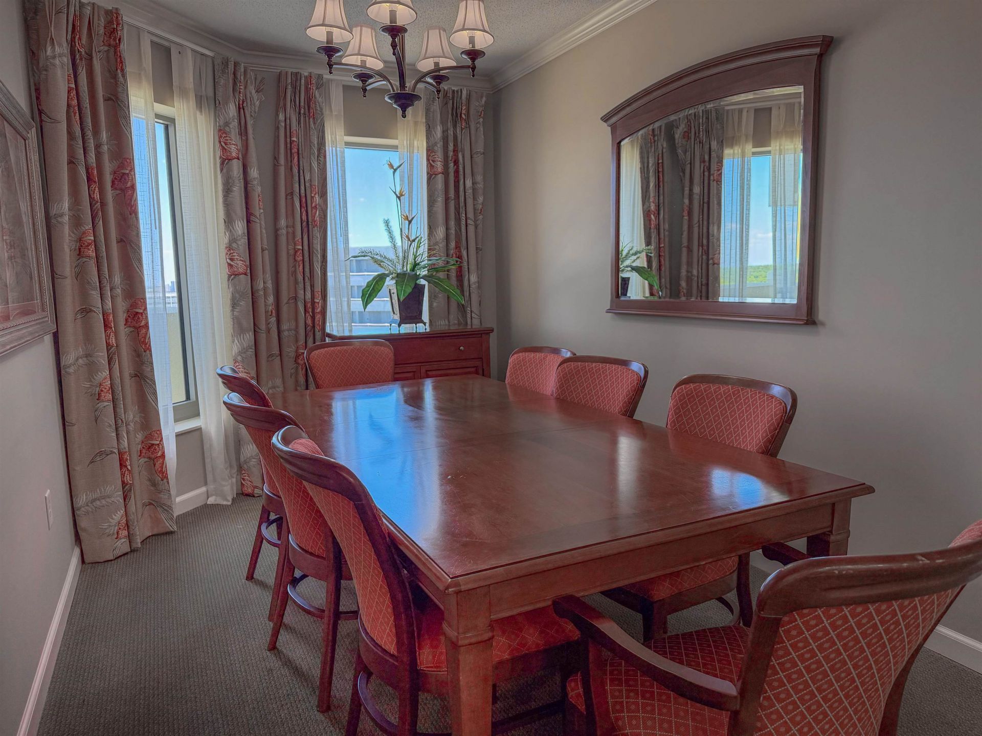 9994 Beach Club Dr.  Photo 13