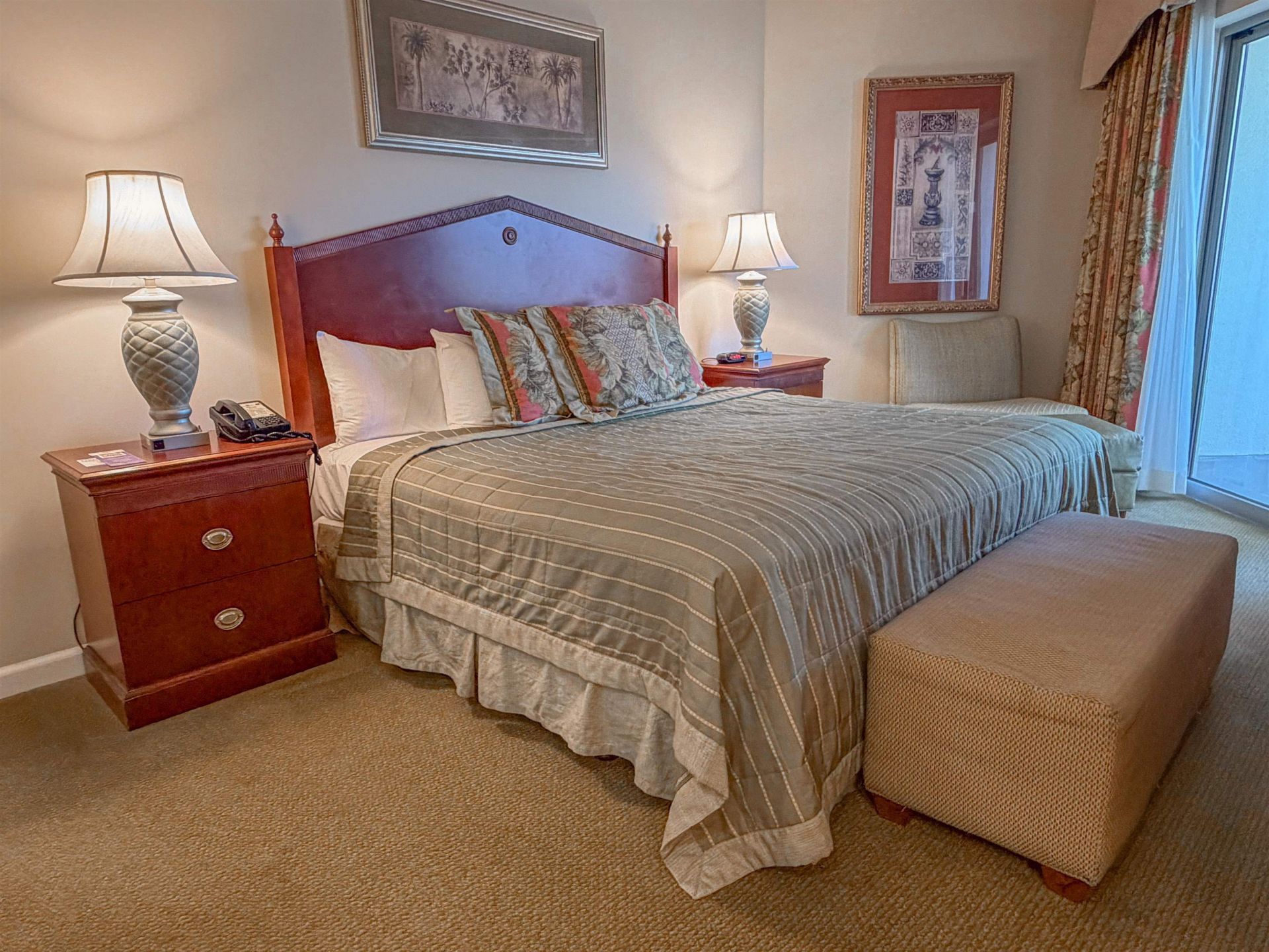 9994 Beach Club Dr.  Photo 14