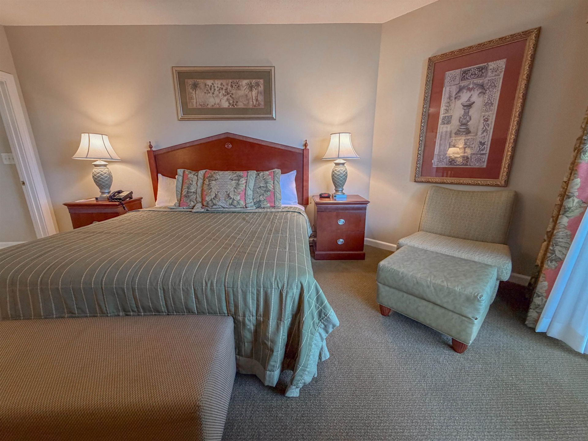 9994 Beach Club Dr.  Photo 15