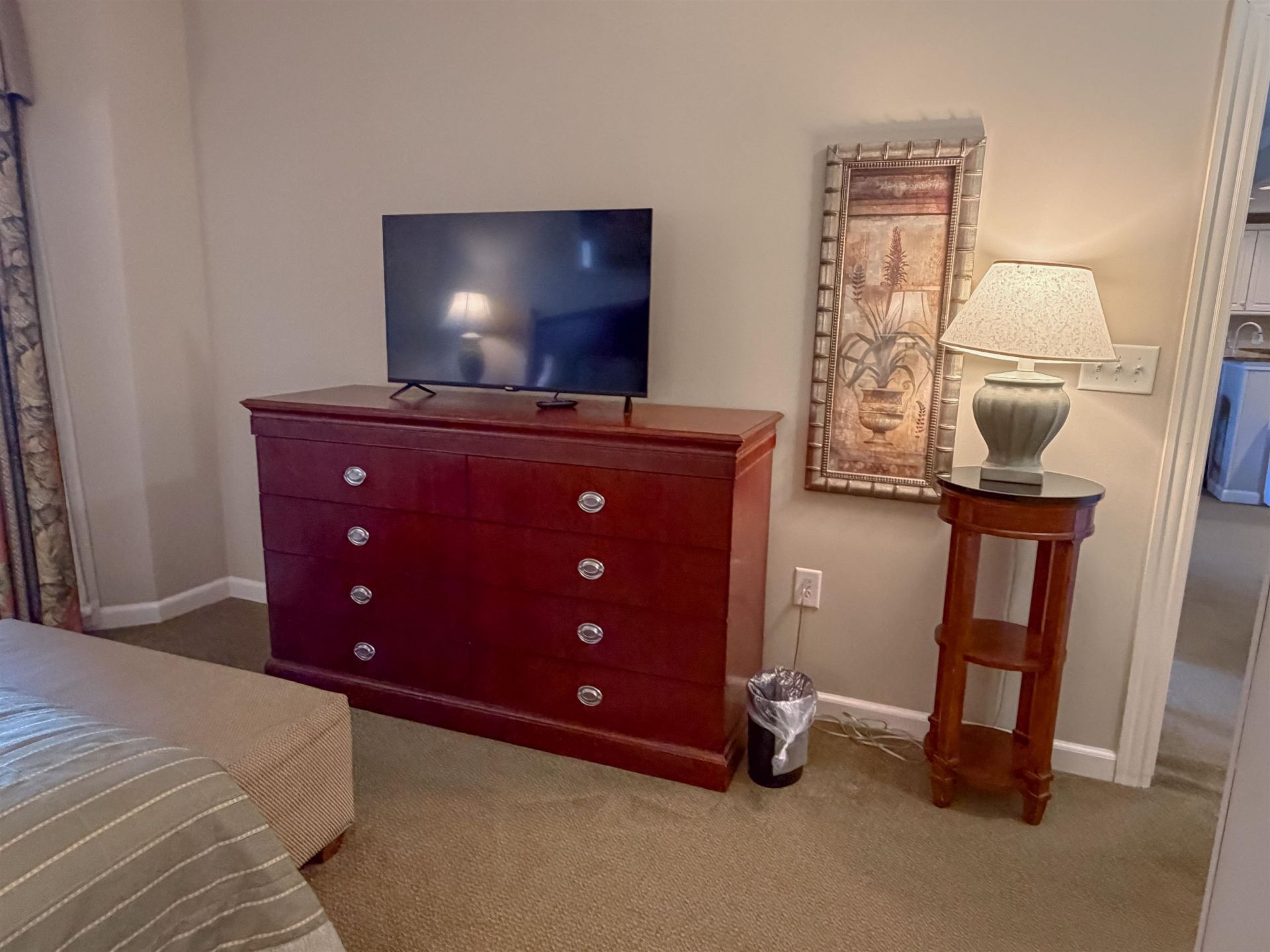 9994 Beach Club Dr.  Photo 16