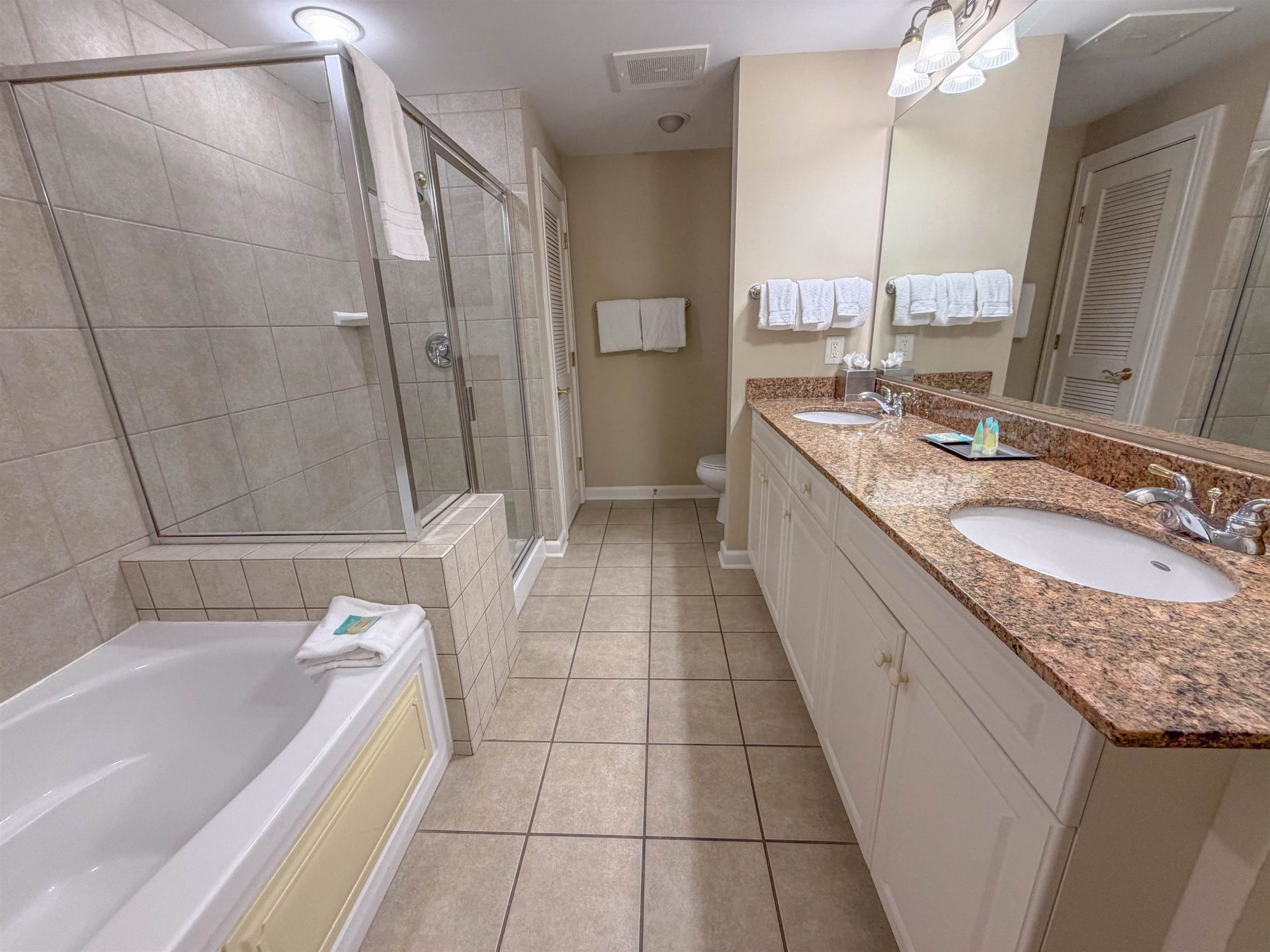 9994 Beach Club Dr.  Photo 17