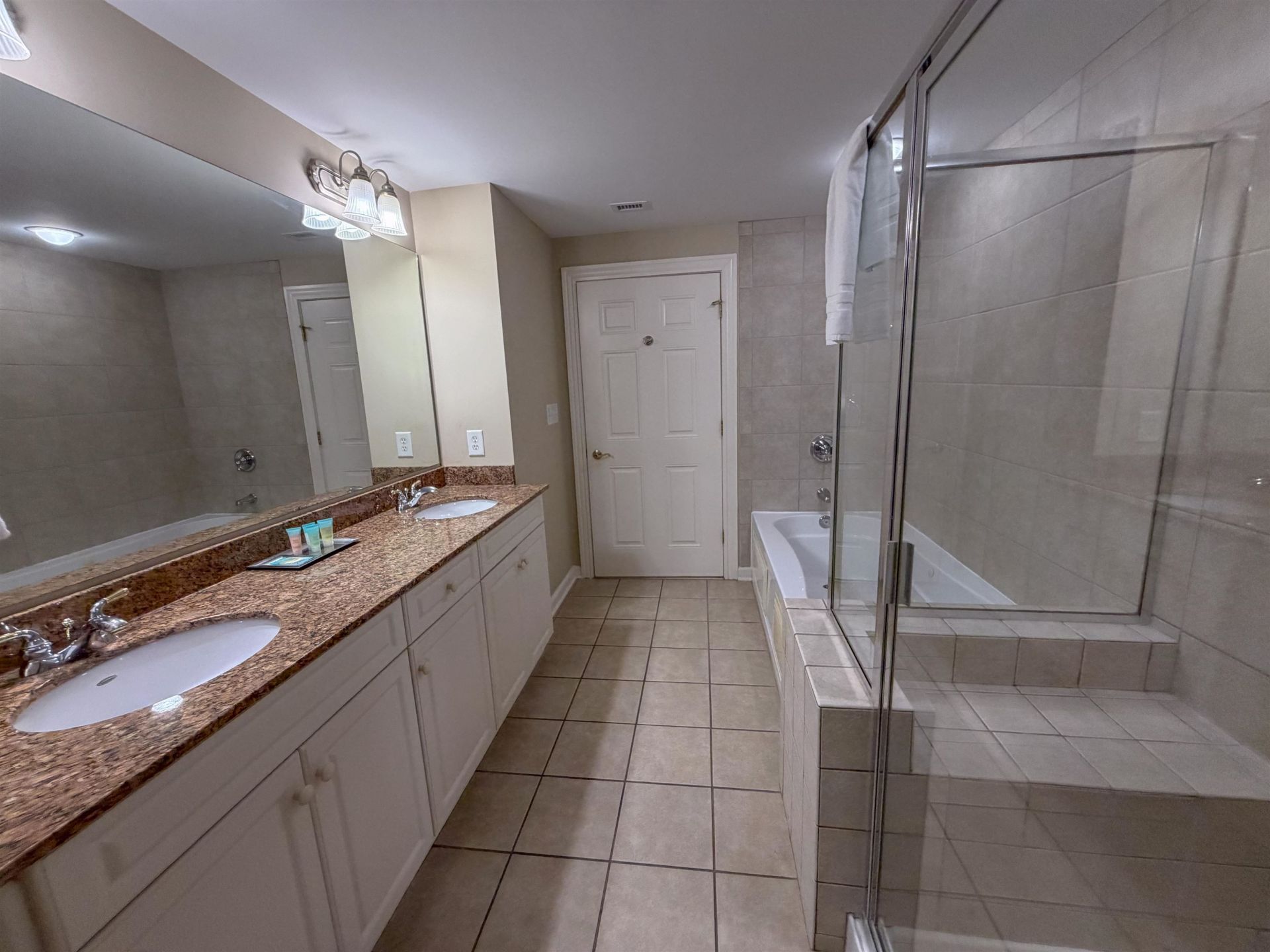 9994 Beach Club Dr.  Photo 18