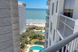 9994 Beach Club Dr.  photo 4