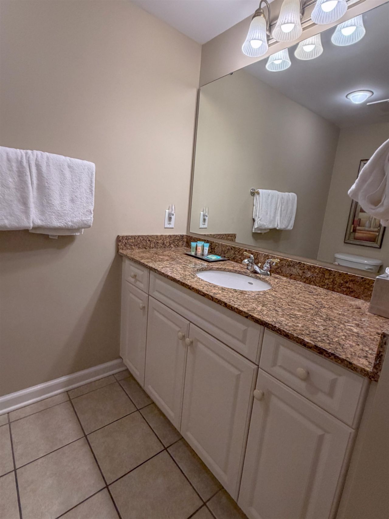 9994 Beach Club Dr.  Photo 22
