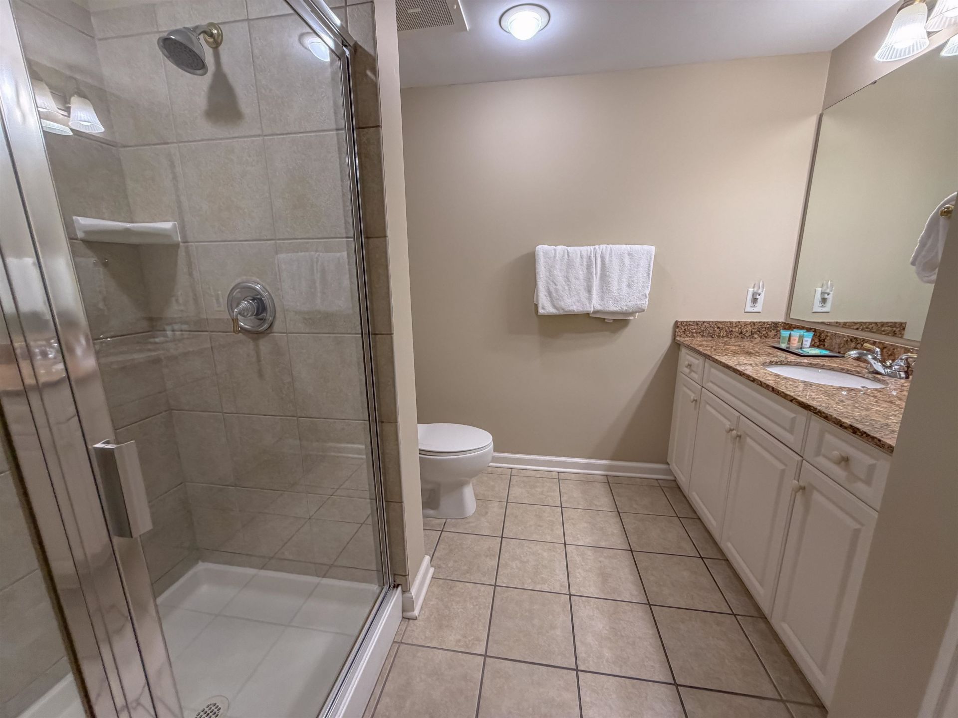 9994 Beach Club Dr.  Photo 23