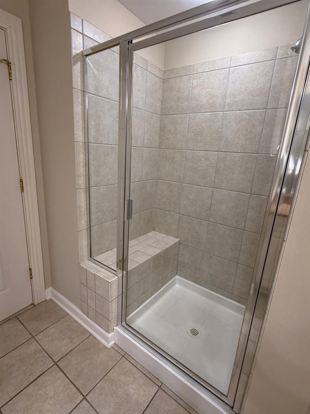 9994 Beach Club Dr.  Photo 24