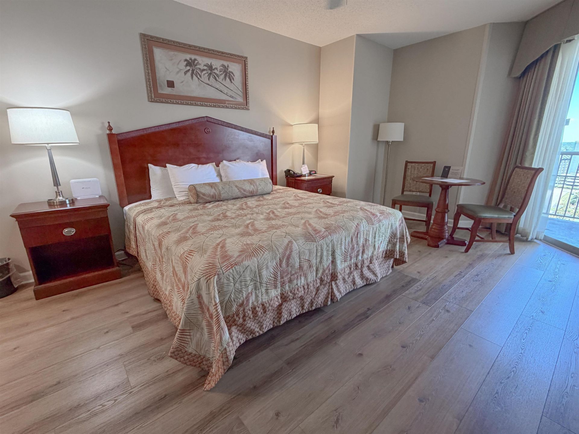 9994 Beach Club Dr.  Photo 25