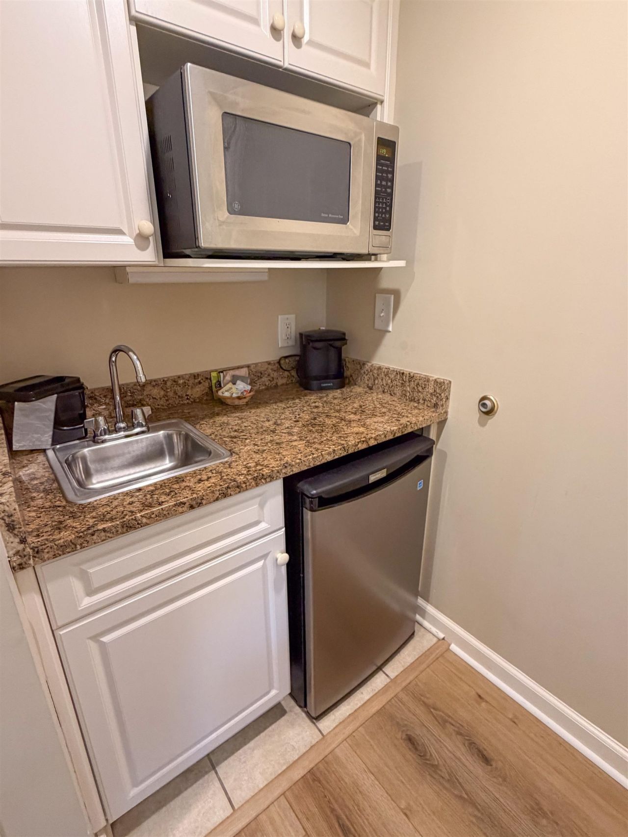 9994 Beach Club Dr.  Photo 27