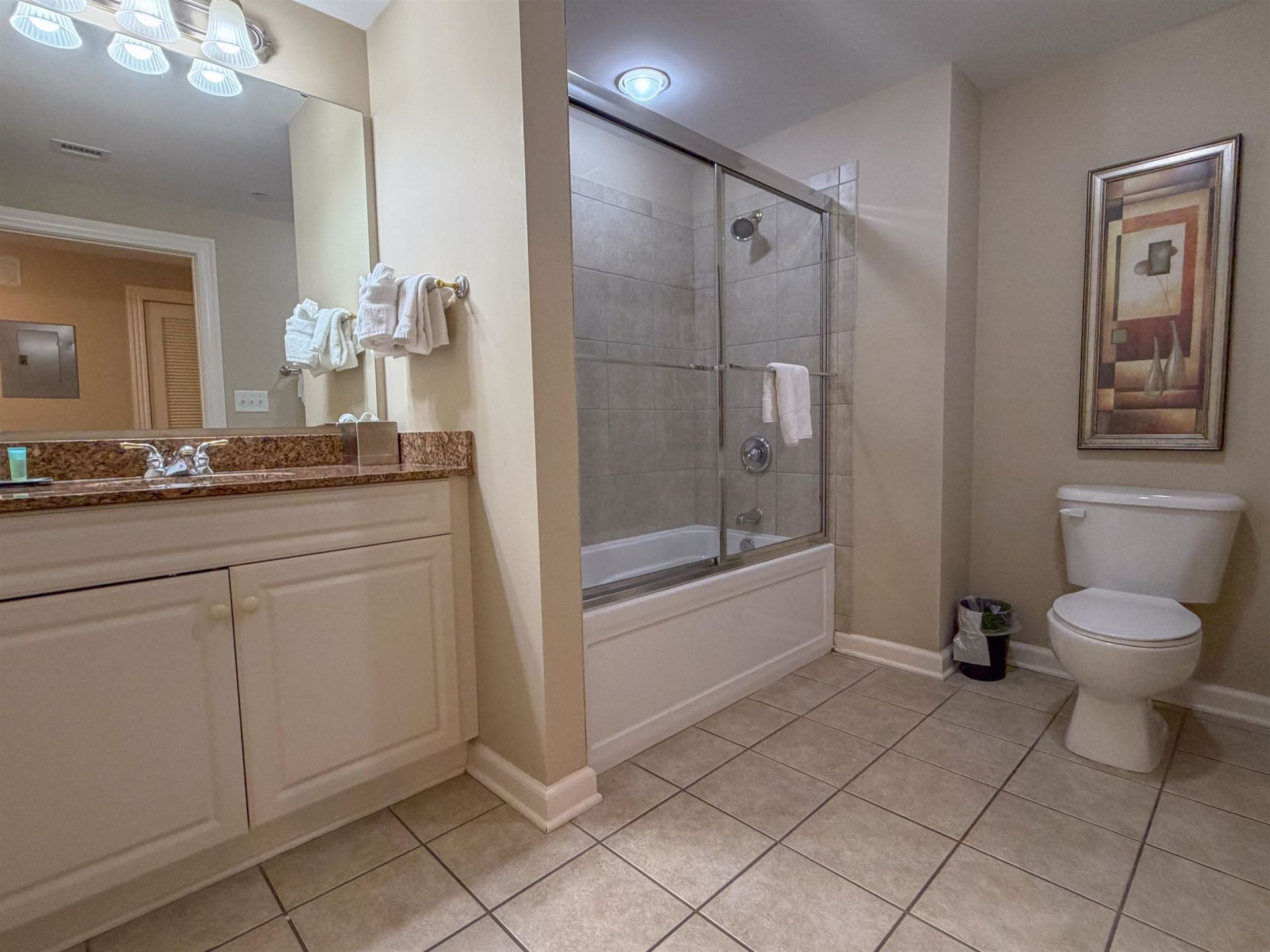 9994 Beach Club Dr.  Photo 28