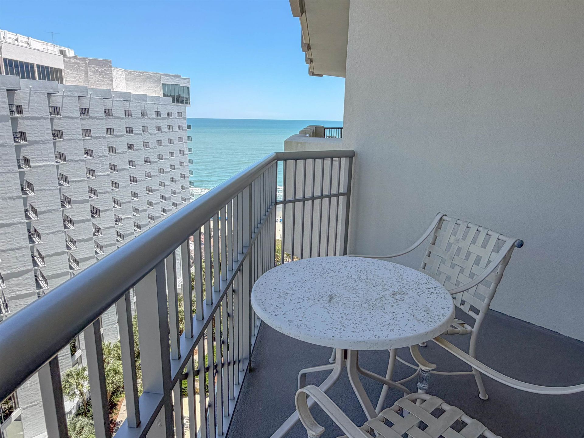9994 Beach Club Dr.  Photo 29