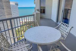 9994 Beach Club Dr.  photo 4