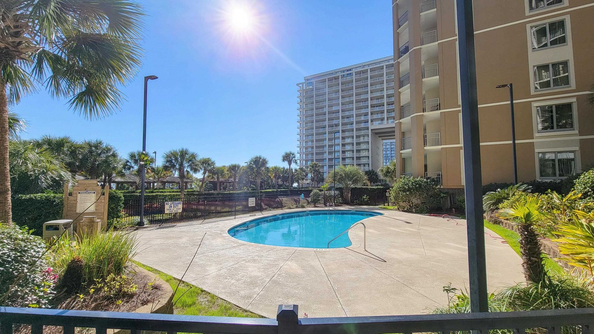 9994 Beach Club Dr.  Photo 32