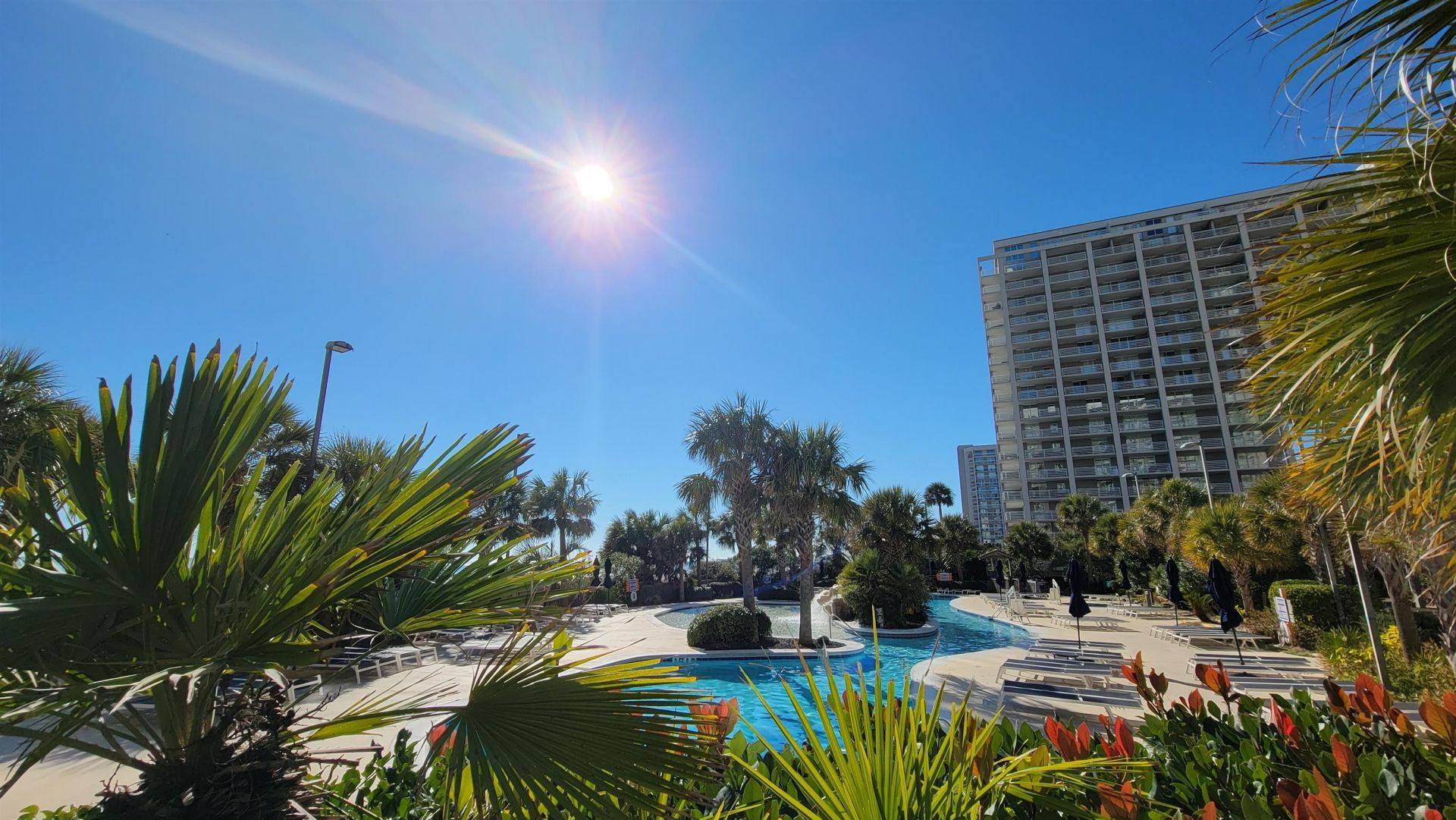9994 Beach Club Dr.  Photo 33
