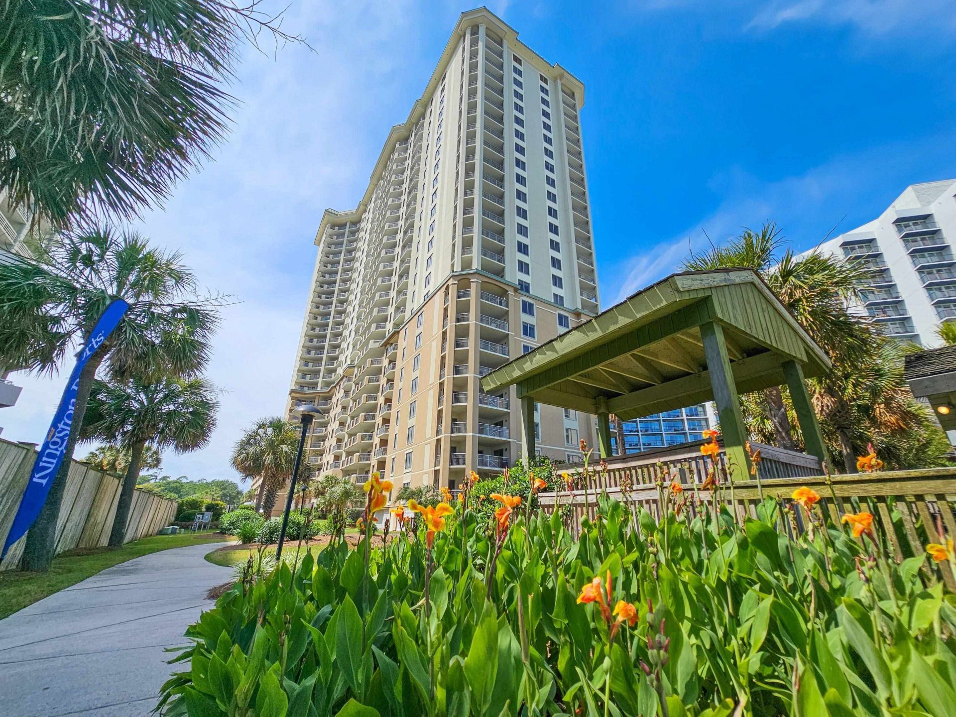 9994 Beach Club Dr.  Photo 34