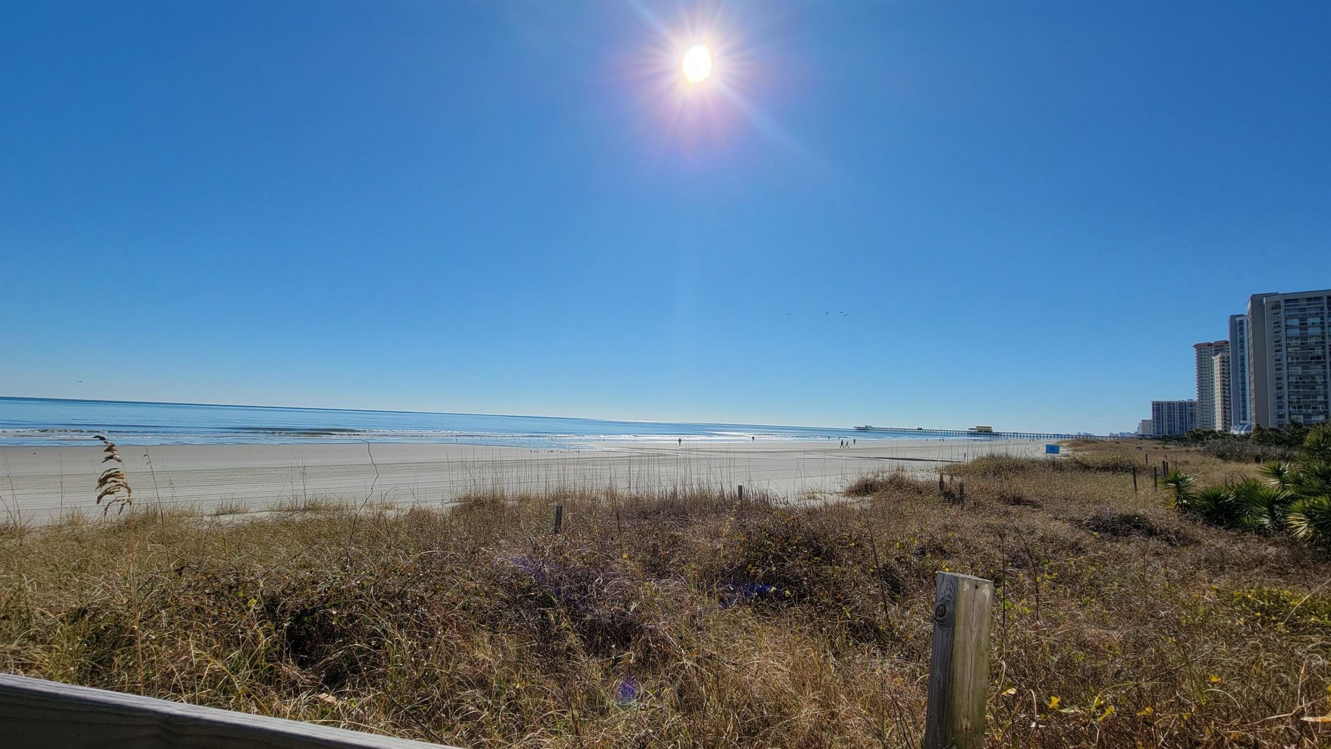 9994 Beach Club Dr.  Photo 35