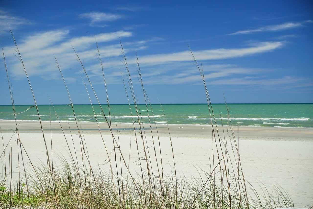9994 Beach Club Dr.  Photo 36