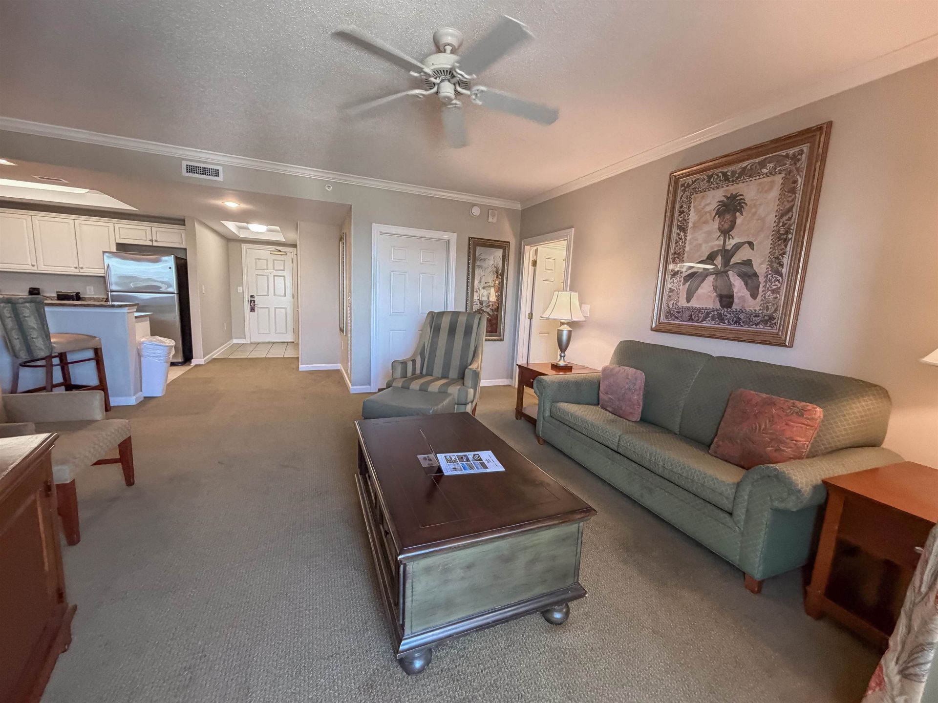 9994 Beach Club Dr.  Photo 4