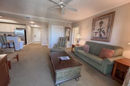 9994 Beach Club Dr.  photo 4