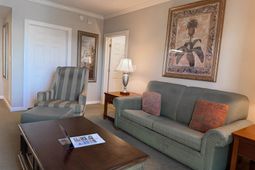 9994 Beach Club Dr.  photo 4